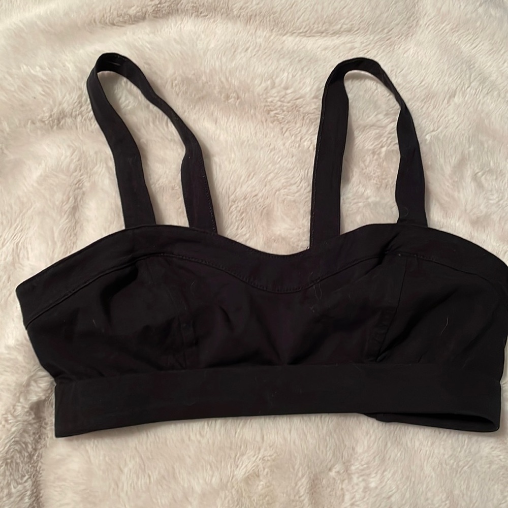 American Eagle Outfitters Bralette Size XS